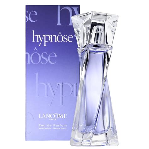 hypnose by lancome for women.